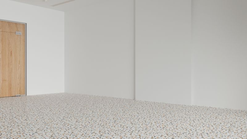 Terrazzo Tile Installation Costs — Cost of Terrazzo Tile Installation